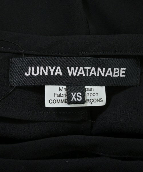 JUNYA WATANABE เสื้อลำลอง
