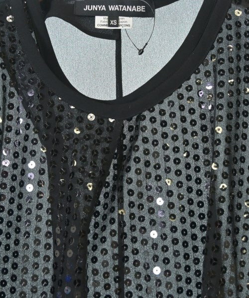 JUNYA WATANABE เสื้อลำลอง