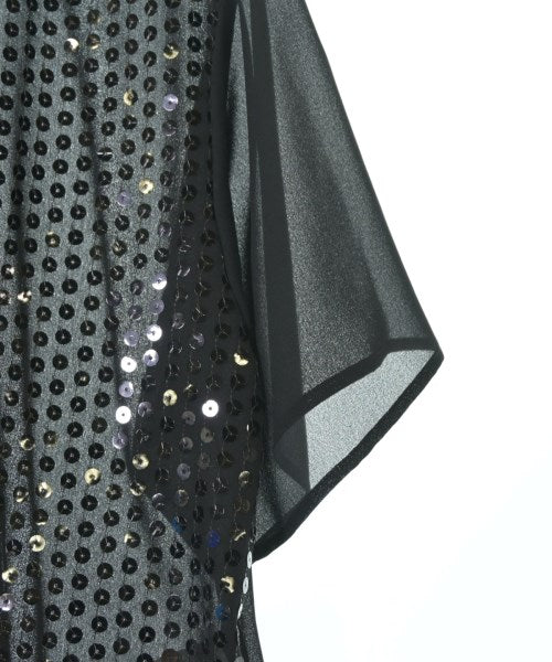 JUNYA WATANABE เสื้อลำลอง