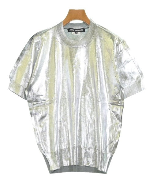 JUNYA WATANABE เสื้อกันหนาว
