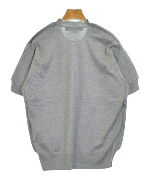 JUNYA WATANABE เสื้อกันหนาว