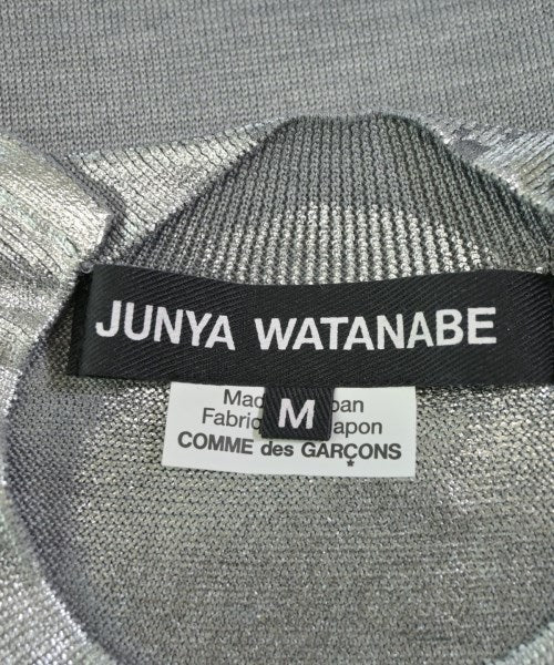 JUNYA WATANABE เสื้อกันหนาว