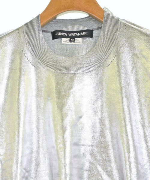 JUNYA WATANABE เสื้อกันหนาว