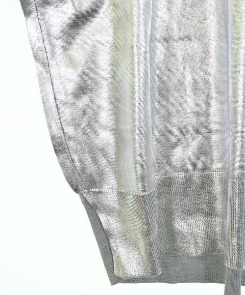 JUNYA WATANABE เสื้อกันหนาว