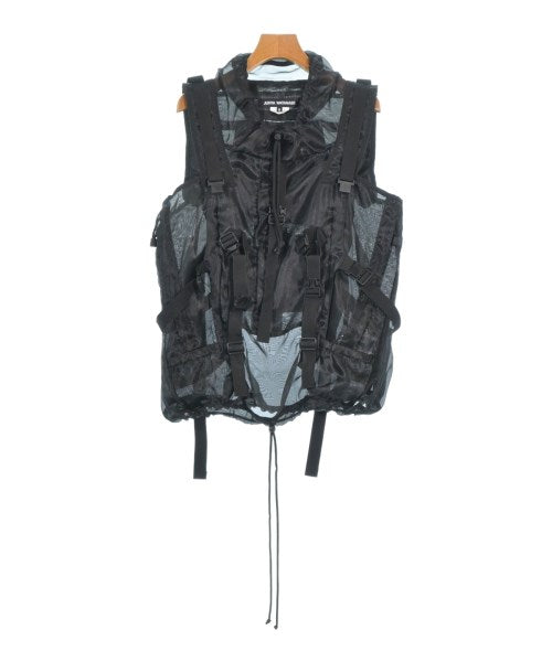 JUNYA WATANABE เสื้อลำลอง