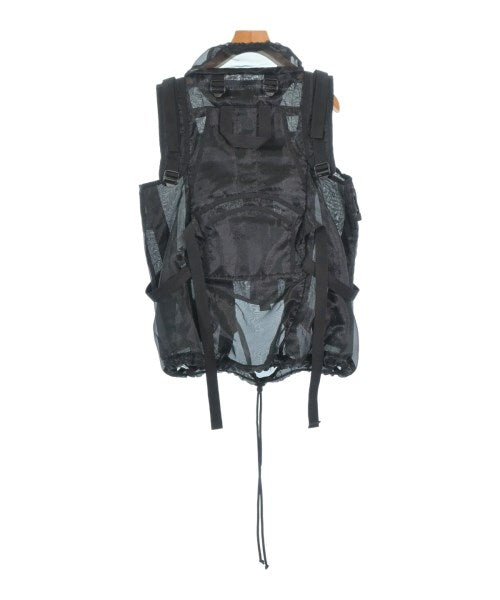 JUNYA WATANABE เสื้อลำลอง