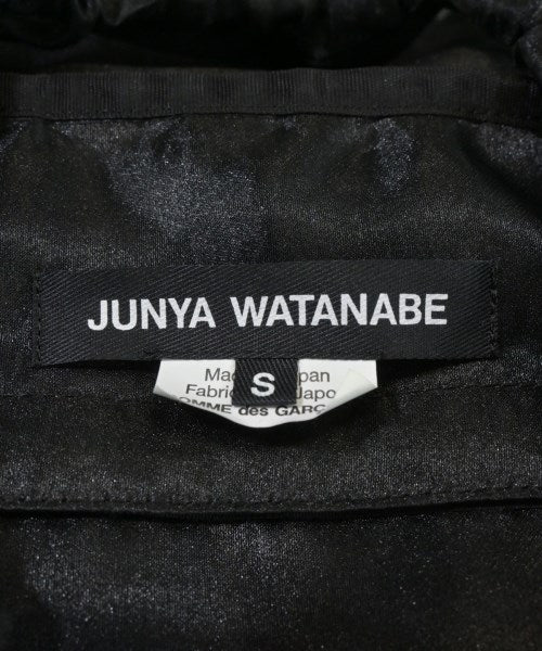 JUNYA WATANABE เสื้อลำลอง