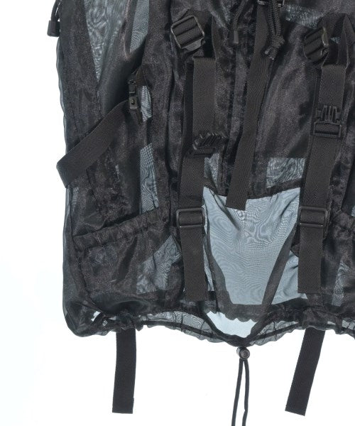 JUNYA WATANABE เสื้อลำลอง