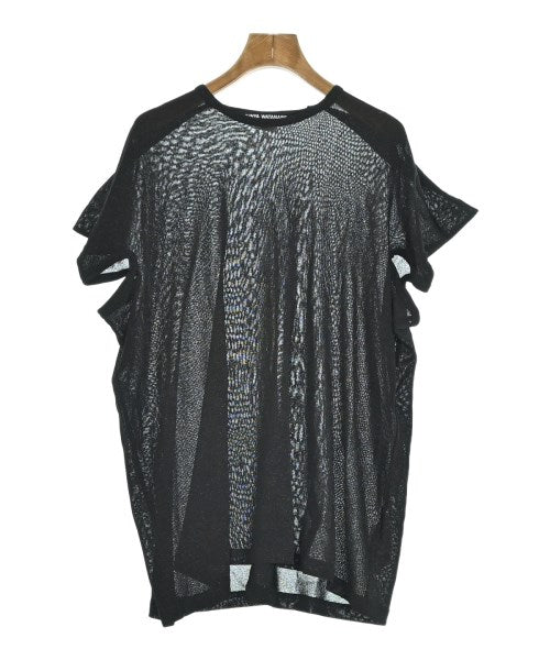 JUNYA WATANABE เสื้อยืด/เสื้อท็อปส์