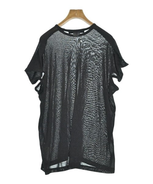 JUNYA WATANABE เสื้อยืด/เสื้อท็อปส์