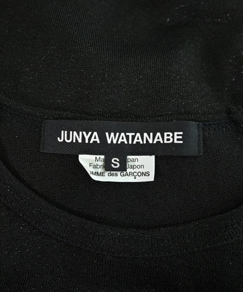 JUNYA WATANABE เสื้อยืด/เสื้อท็อปส์