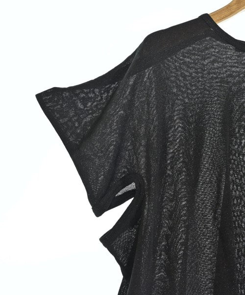 JUNYA WATANABE เสื้อยืด/เสื้อท็อปส์