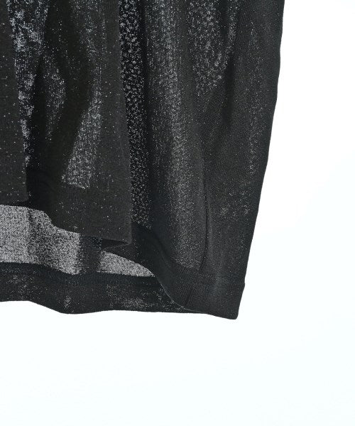 JUNYA WATANABE เสื้อยืด/เสื้อท็อปส์