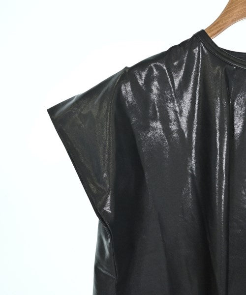 JUNYA WATANABE เสื้อยืด/เสื้อท็อปส์