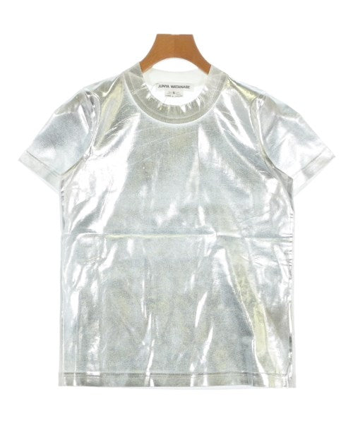 JUNYA WATANABE เสื้อยืด/เสื้อท็อปส์
