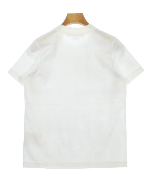 JUNYA WATANABE เสื้อยืด/เสื้อท็อปส์