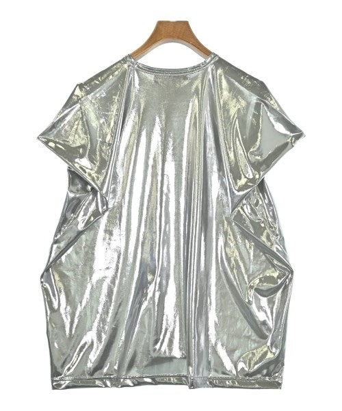 JUNYA WATANABE เสื้อยืด/เสื้อท็อปส์