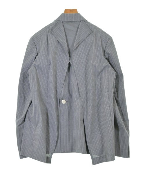 JUNYA WATANABE เบลเซอร์/แจ็คเก็ตสูท