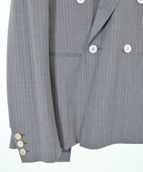 JUNYA WATANABE เบลเซอร์/แจ็คเก็ตสูท