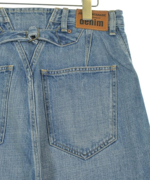 JUNYA WATANABE ยีนส์