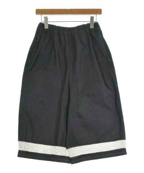 JUNYA WATANABE ยีนส์