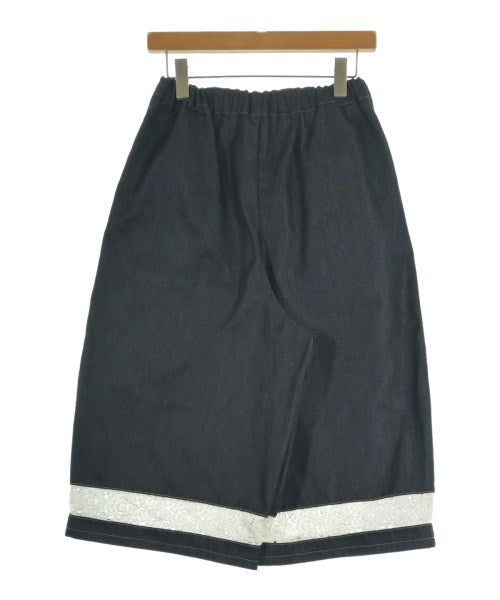 JUNYA WATANABE ยีนส์