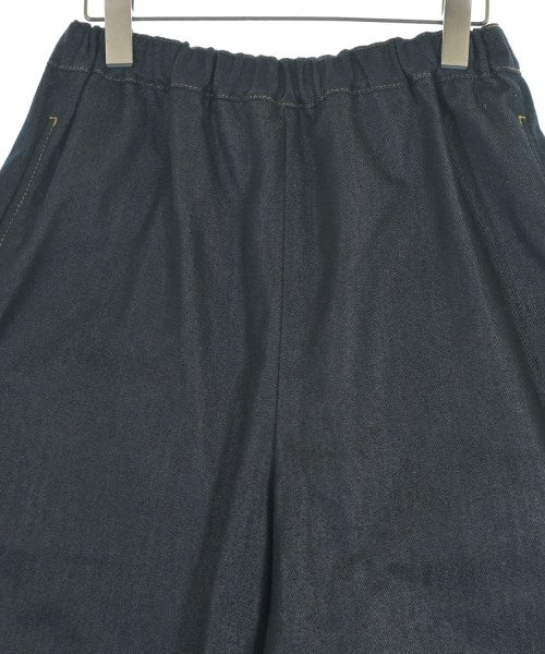 JUNYA WATANABE ยีนส์