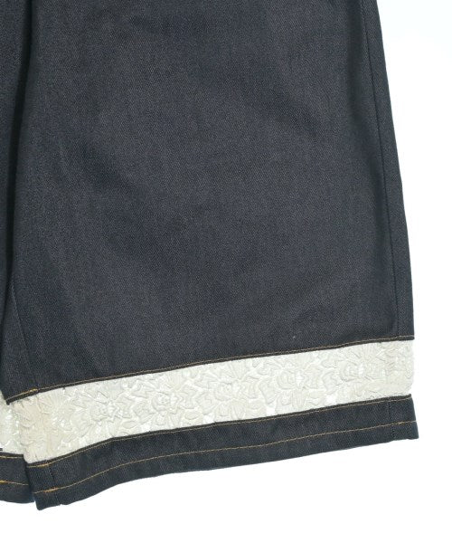 JUNYA WATANABE ยีนส์