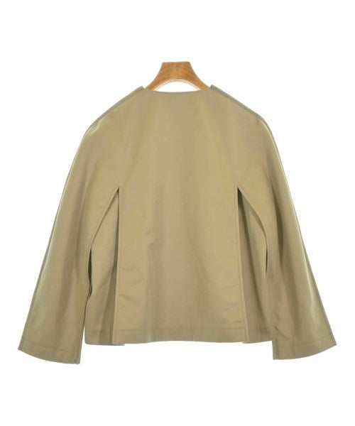 JUNYA WATANABE แจ็คเก็ตเบลาส์ อื่น