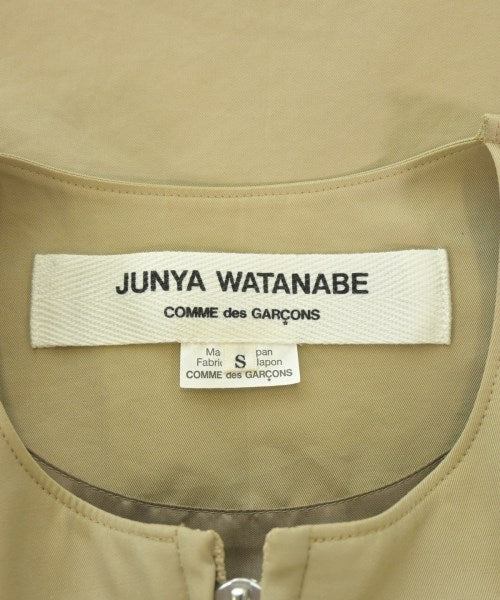 JUNYA WATANABE แจ็คเก็ตเบลาส์ อื่น