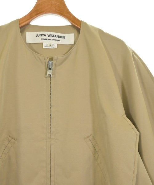 JUNYA WATANABE แจ็คเก็ตเบลาส์ อื่น