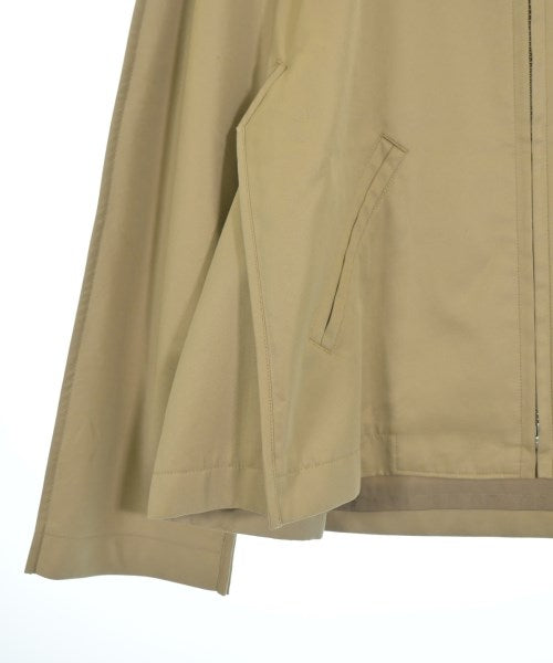 JUNYA WATANABE แจ็คเก็ตเบลาส์ อื่น