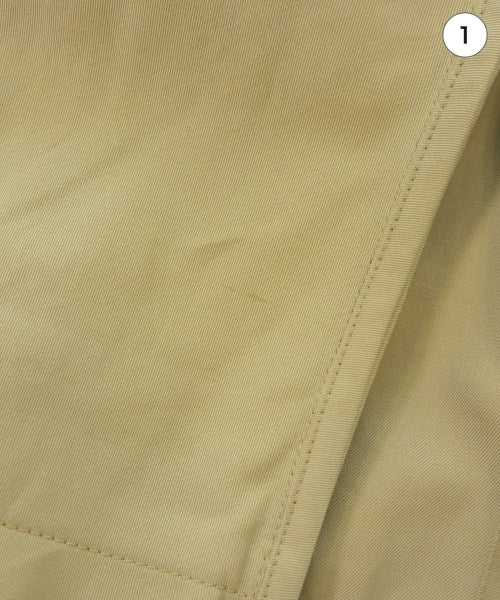 JUNYA WATANABE แจ็คเก็ตเบลาส์ อื่น