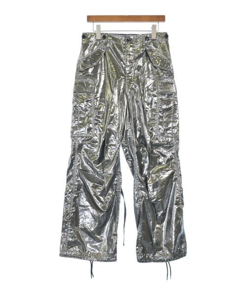 JUNYA WATANABE กางเกง อื่น