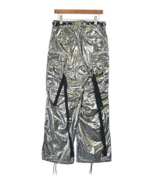 JUNYA WATANABE กางเกง อื่น