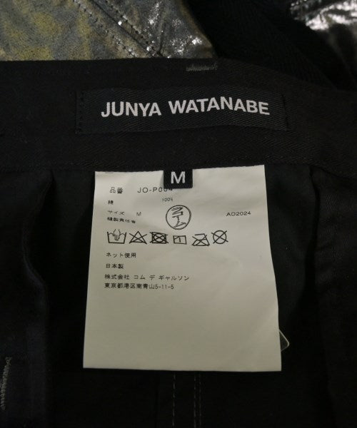 JUNYA WATANABE กางเกง อื่น