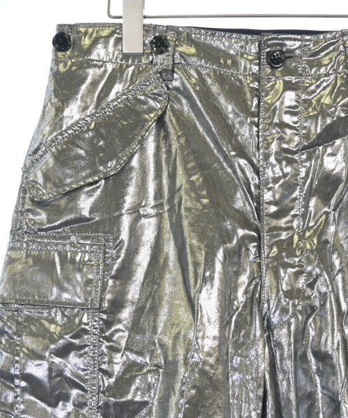 JUNYA WATANABE กางเกง อื่น