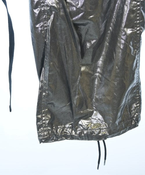 JUNYA WATANABE กางเกง อื่น