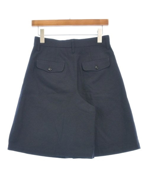 JUNYA WATANABE กางเกงขาสั้น