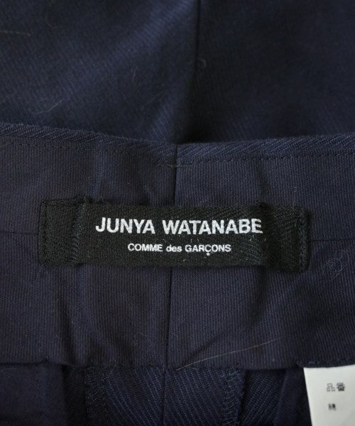 JUNYA WATANABE กางเกงขาสั้น