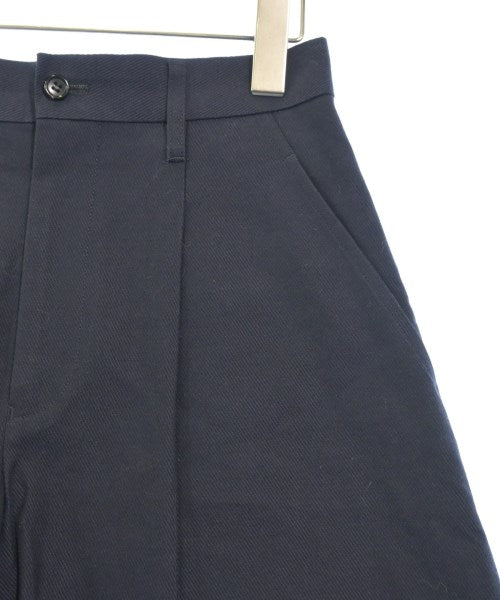 JUNYA WATANABE กางเกงขาสั้น