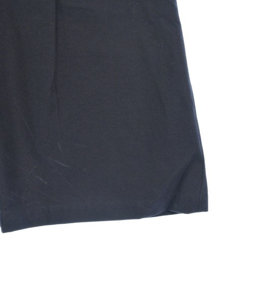 JUNYA WATANABE กางเกงขาสั้น