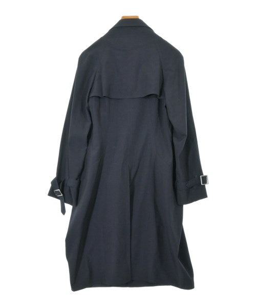 JUNYA WATANABE เสื้อโค้ทเชสเตอร์ฟิลด์