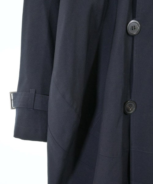 JUNYA WATANABE เสื้อโค้ทเชสเตอร์ฟิลด์