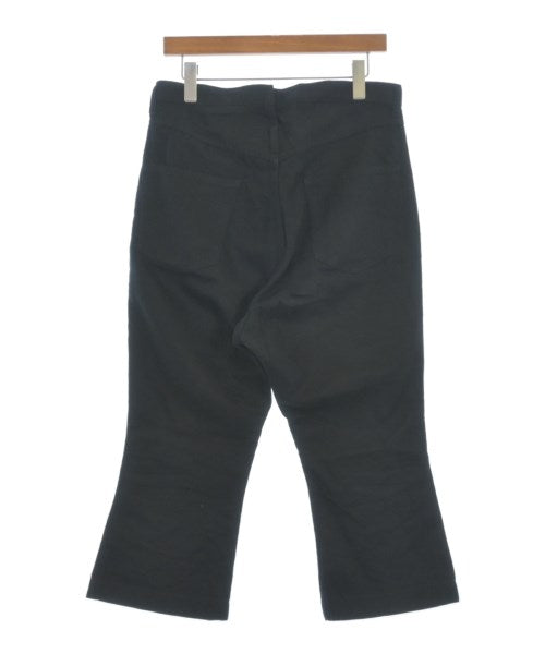 JUNYA WATANABE ยีนส์