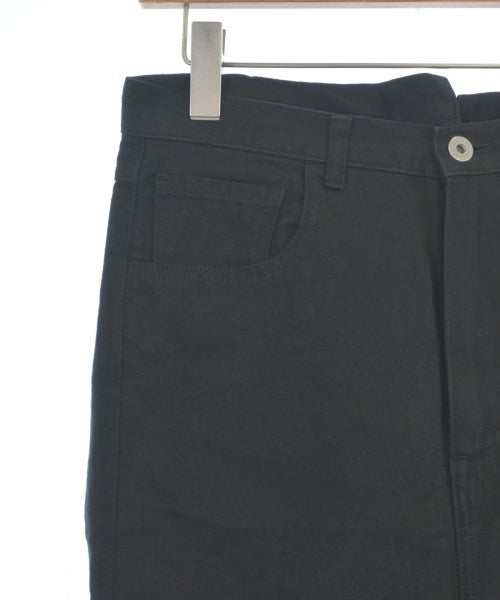 JUNYA WATANABE ยีนส์