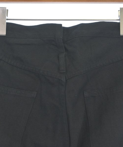 JUNYA WATANABE ยีนส์