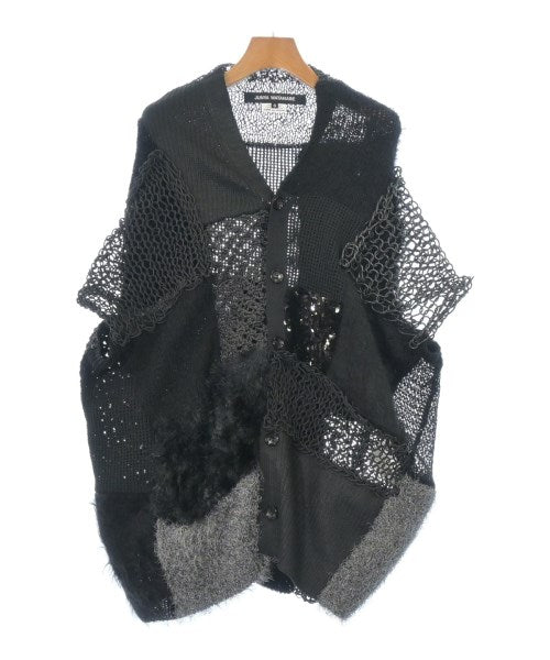 JUNYA WATANABE เสื้อกั๊ก