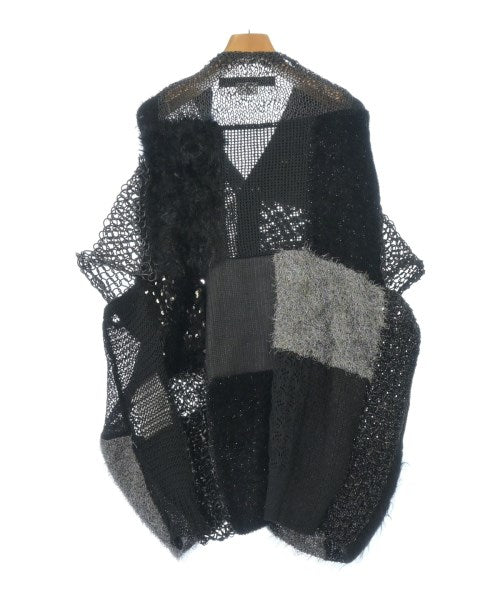 JUNYA WATANABE เสื้อกั๊ก