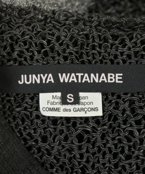 JUNYA WATANABE เสื้อกั๊ก